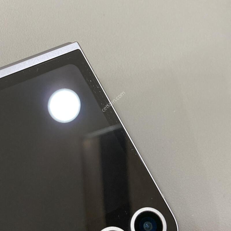 ���ܻ�, �����ϰ� �Ǹ��մϴ�! / �ø�6 �ǹ� (F741)