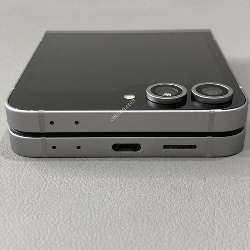 ���ܻ�, �����ϰ� �Ǹ��մϴ�! / �ø�6 �ǹ� (F741)