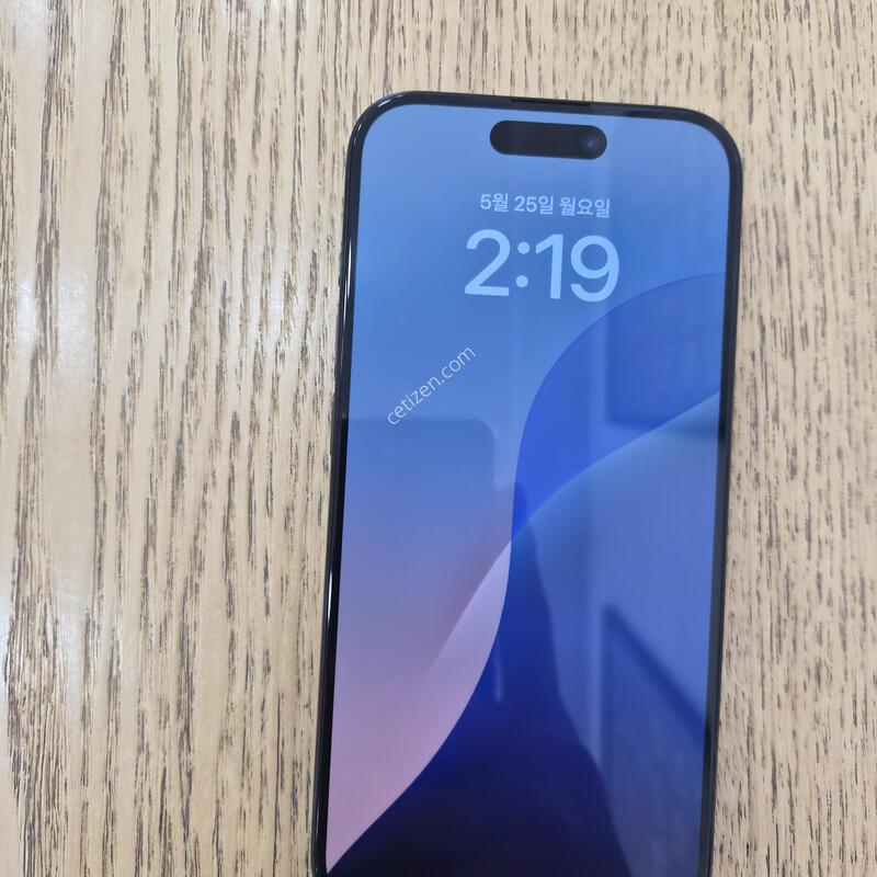 ������15pro 128gb ���� A�� ��ǰ