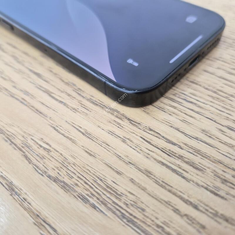 ������15pro 128gb ���� A�� ��ǰ