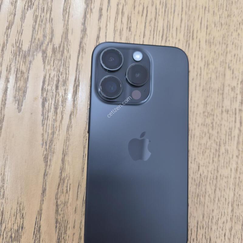 ������15pro 128gb ���� A�� ��ǰ