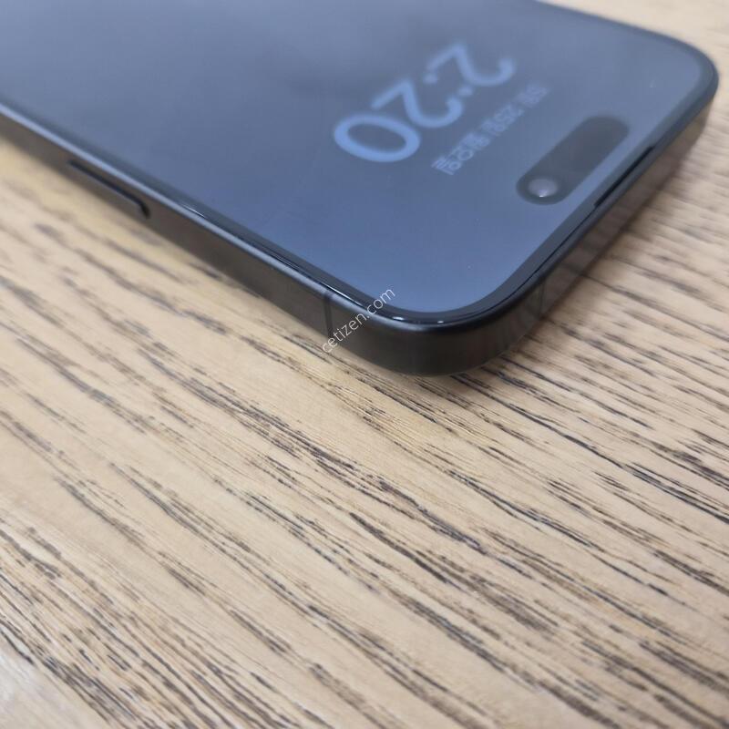 ������15pro 128gb ���� A�� ��ǰ