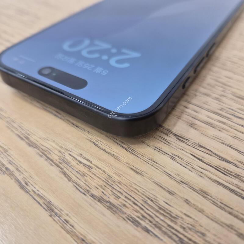������15pro 128gb ���� A�� ��ǰ