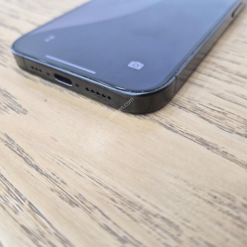 ������15pro 128gb ���� A�� ��ǰ
