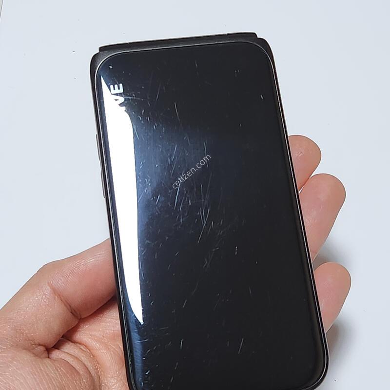 ��Ÿ������ 32G ���ܻ� ���� 25727