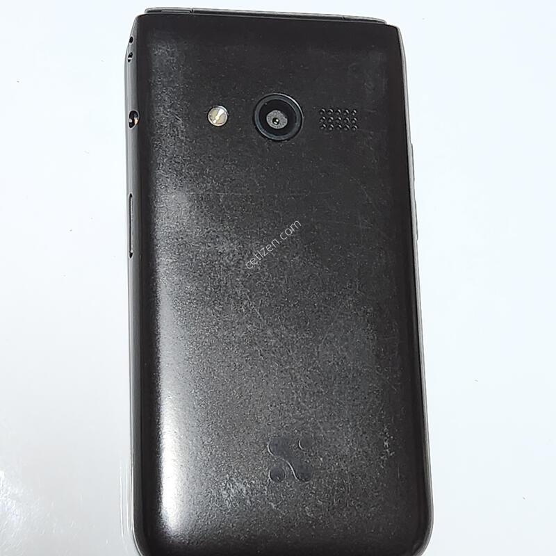 ��Ÿ������ 32G ���ܻ� ���� 25727