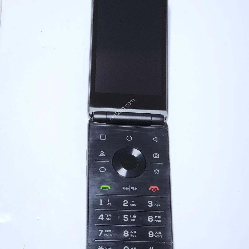 ��Ÿ������ 32G ���ܻ� ���� 25727