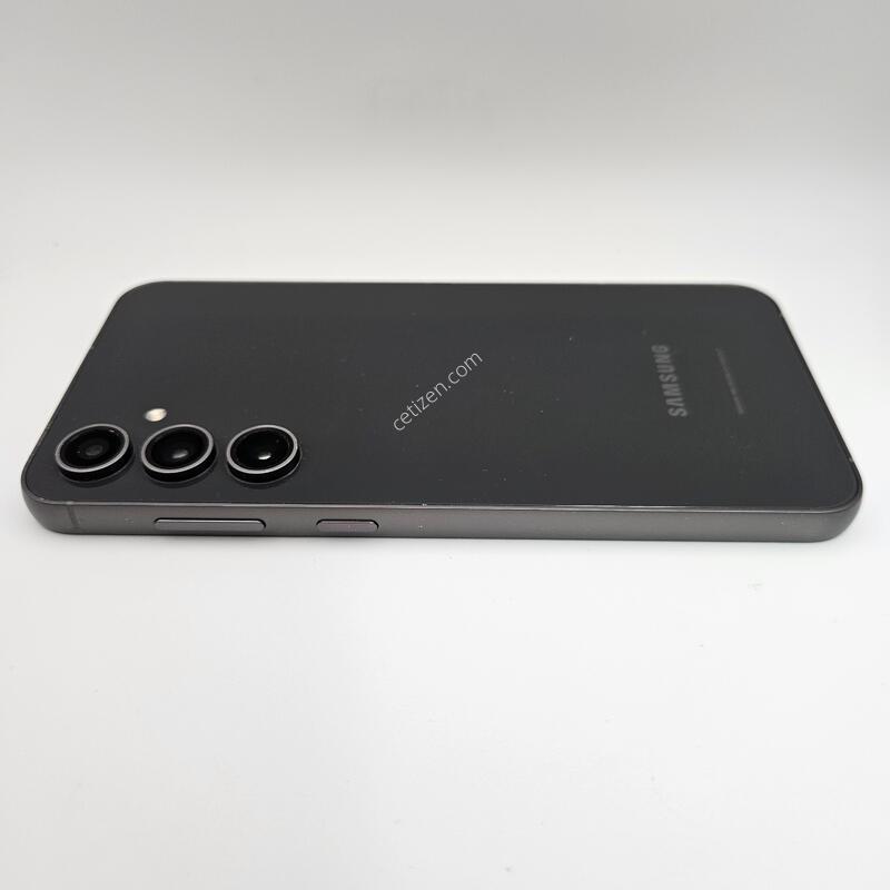 S23FE/�׶�����Ʈ/23��12������