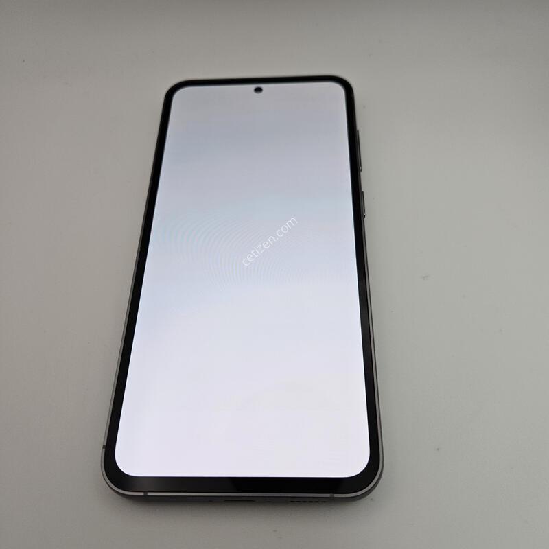 S23FE/�׶�����Ʈ/23��12������