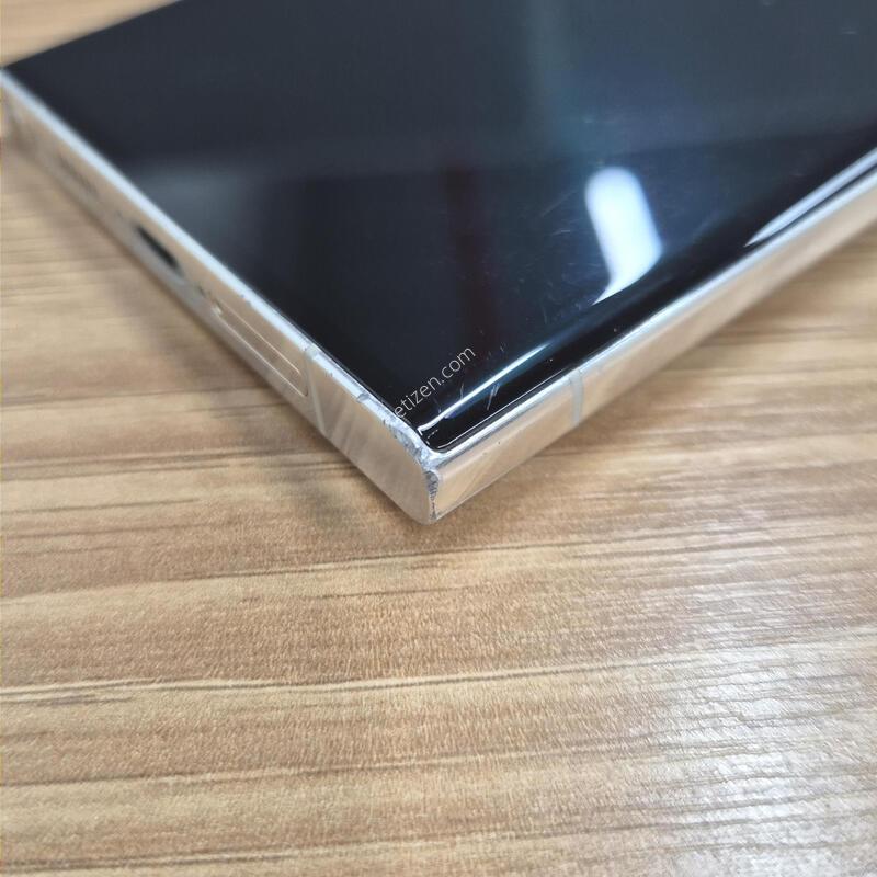 23��Ʈ�� 256G ũ��