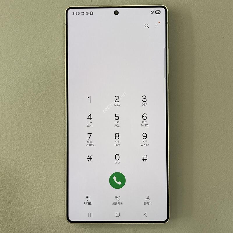 S25��Ʈ�� �׷��� 512G / �ܰ�����, ����S ����� �ֻ�!