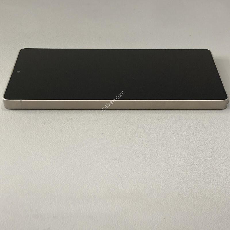 S25��Ʈ�� �׷��� 512G / �ܰ�����, ����S ����� �ֻ�!