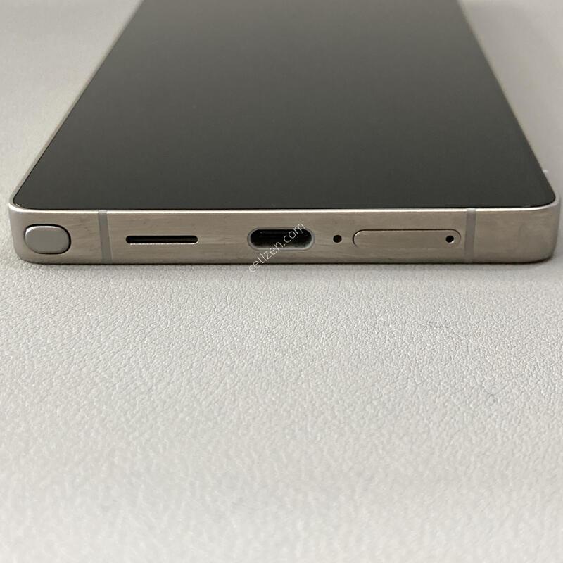 S25��Ʈ�� �׷��� 512G / �ܰ�����, ����S ����� �ֻ�!