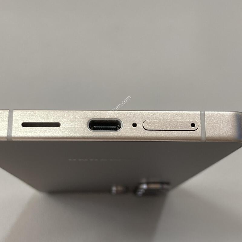 S25��Ʈ�� �׷��� 512G / �ܰ�����, ����S ����� �ֻ�!