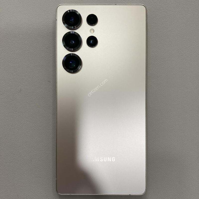S25��Ʈ�� �׷��� 512G / �ܰ�����, ����S ����� �ֻ�!