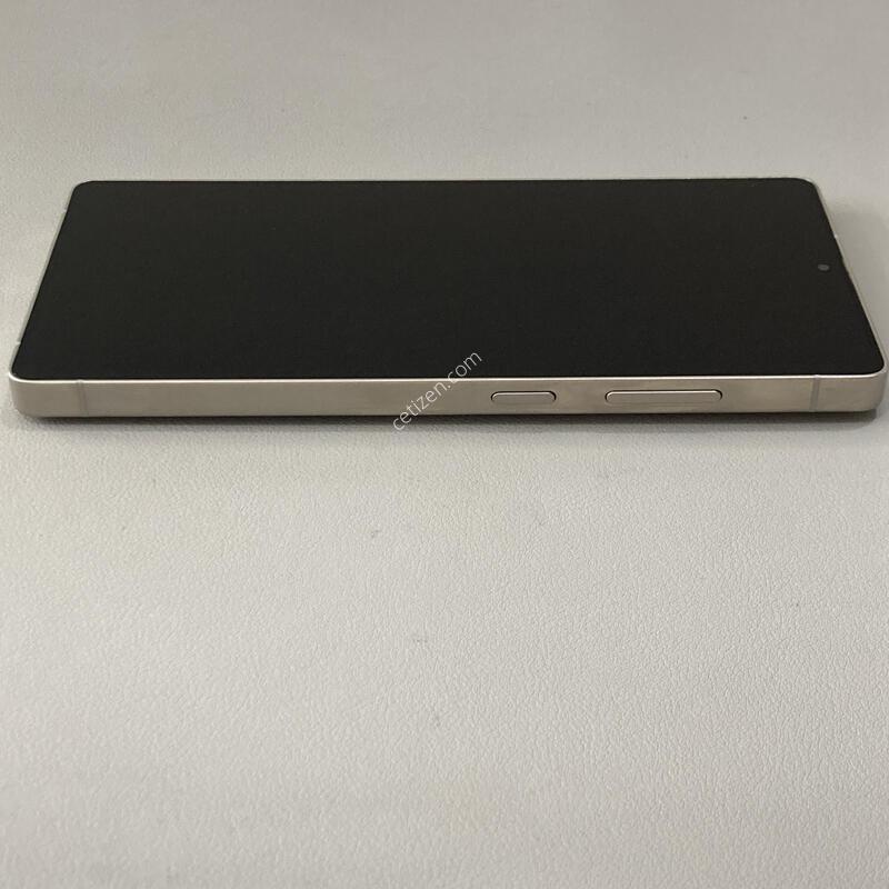 ����� �ֻ�!! S-��, ����S ���⽺ ���ܻ�! / S25��Ʈ�� �׷��� 512G