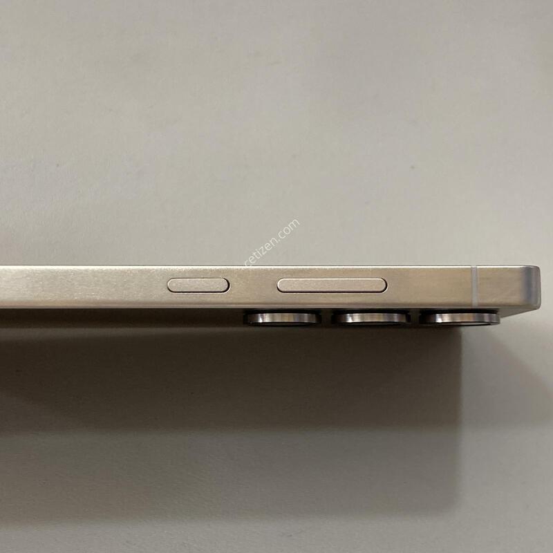 ����� �ֻ�!! S-��, ����S ���⽺ ���ܻ�! / S25��Ʈ�� �׷��� 512G