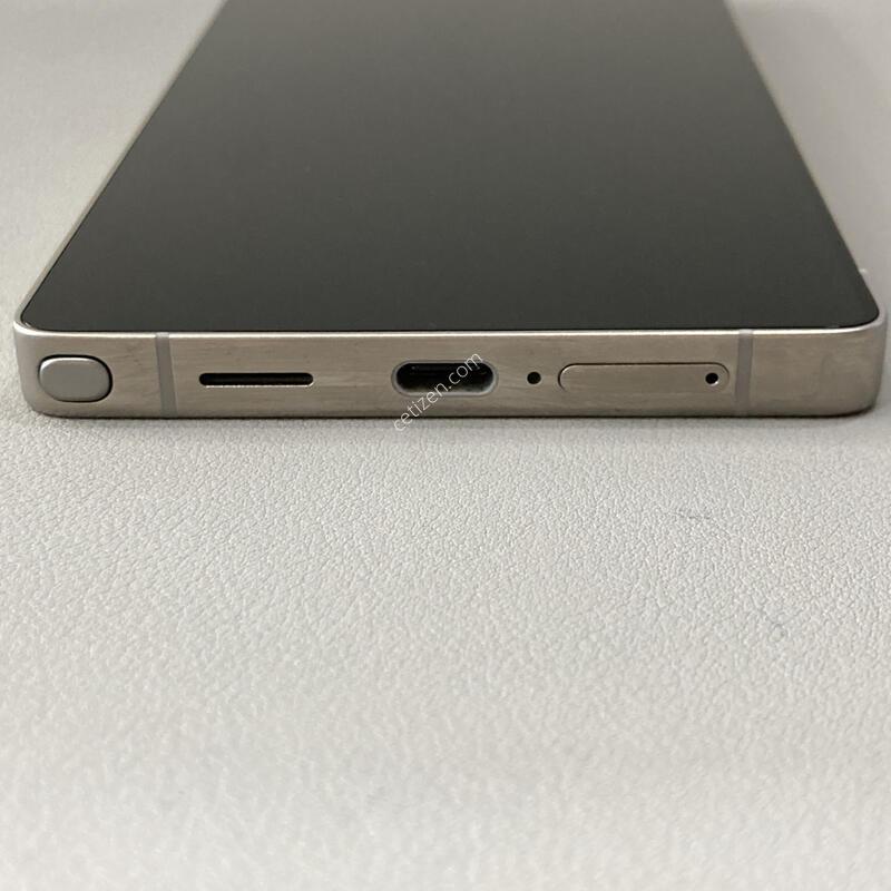 ����� �ֻ�!!! S-�� ���ܻ� / S25��Ʈ�� �׷��� 512G (S938)