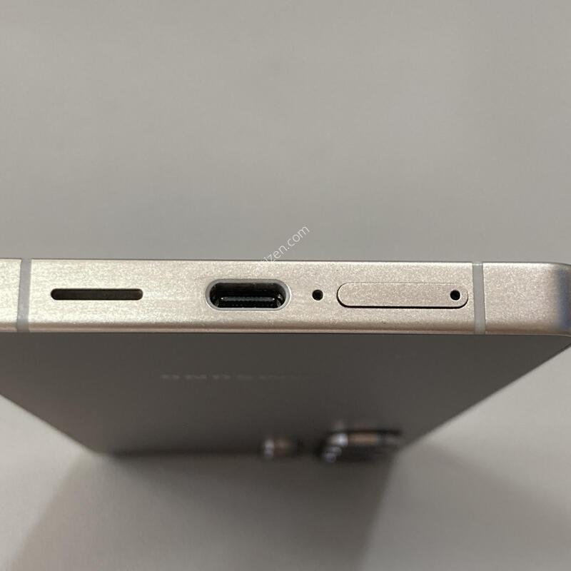 ����� �ֻ�!!! S-�� ���ܻ� / S25��Ʈ�� �׷��� 512G (S938)