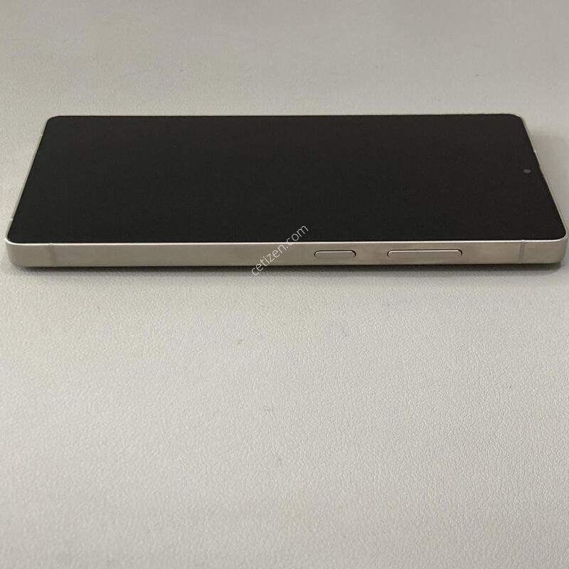 ����� �ֻ�!!! S-�� ���ܻ� / S25��Ʈ�� �׷��� 512G (S938)