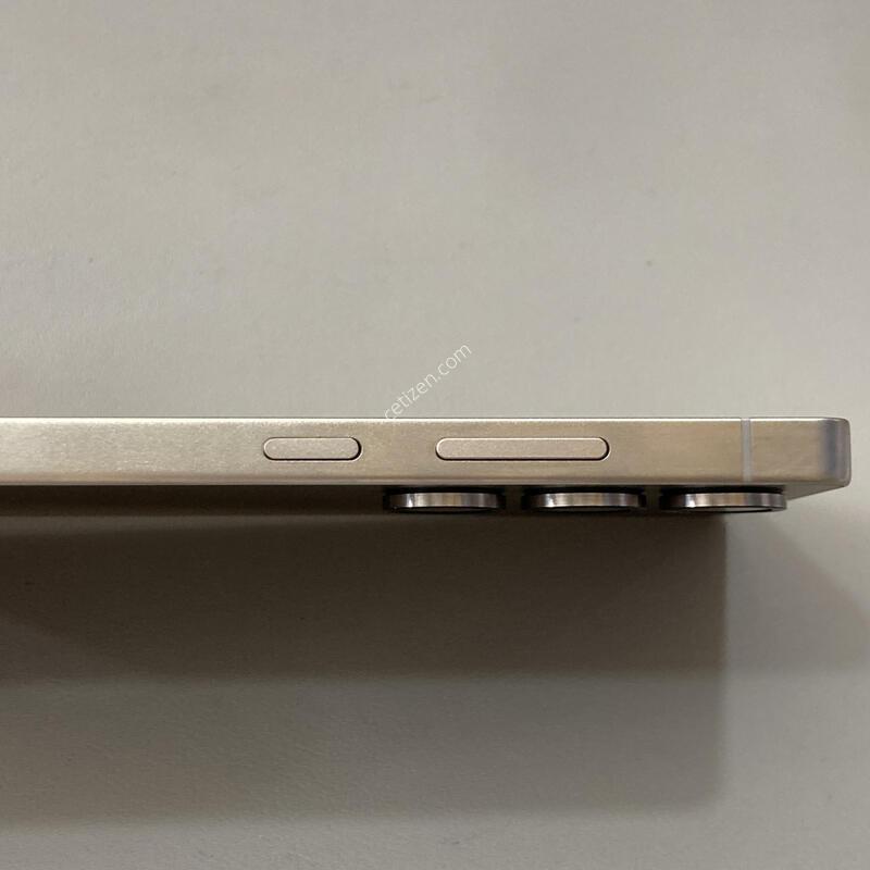 ����� �ֻ�!!! S-�� ���ܻ� / S25��Ʈ�� �׷��� 512G (S938)
