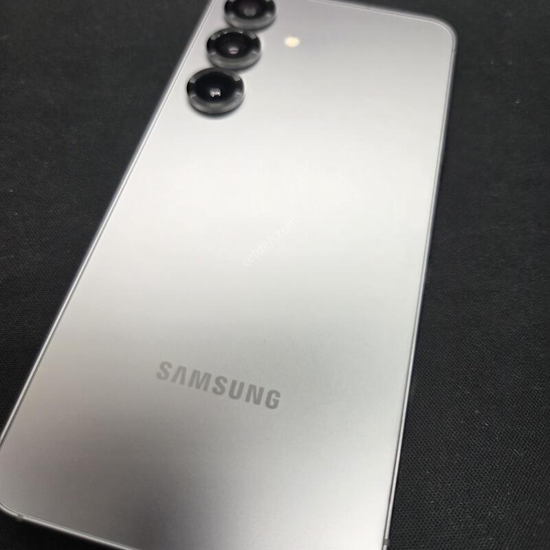 ������ S25 256gb �ǹ�������
