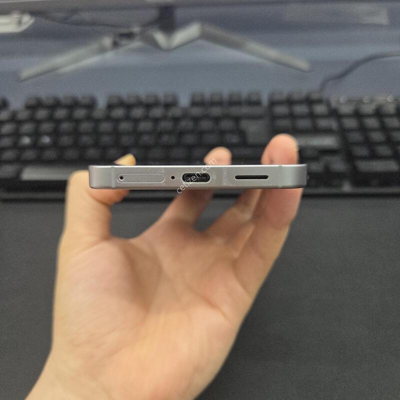 ������ S25 256gb �ǹ�������