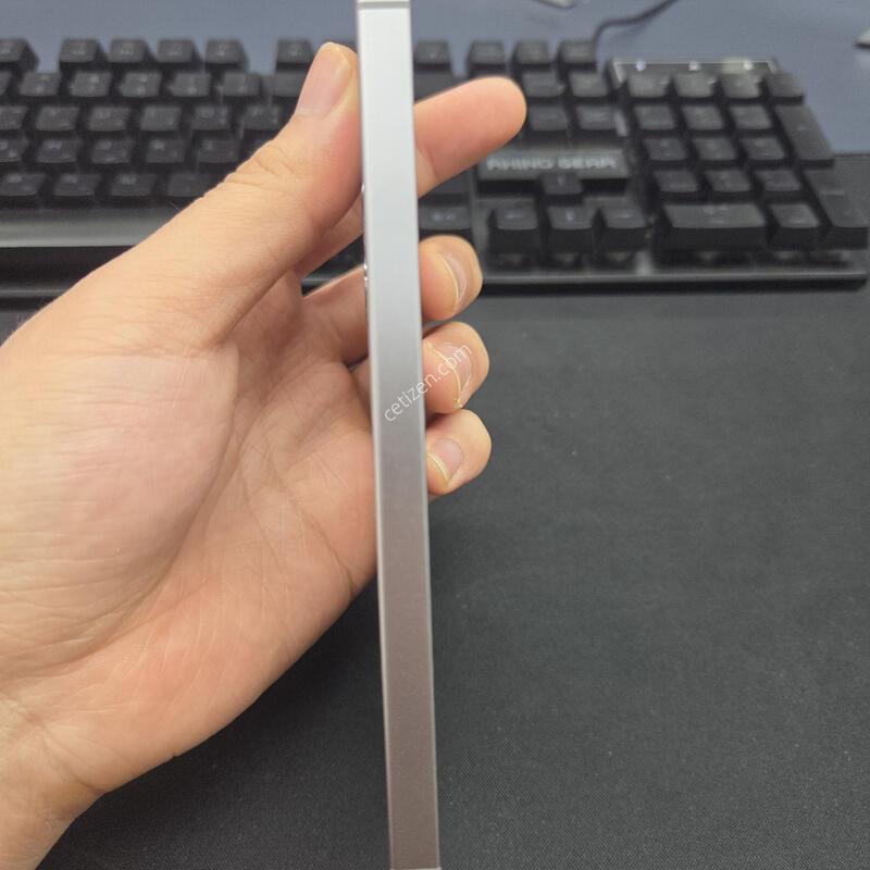 ������ S25 256gb �ǹ�������