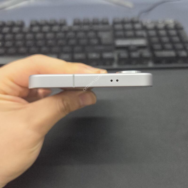������ S25 256gb �ǹ�������