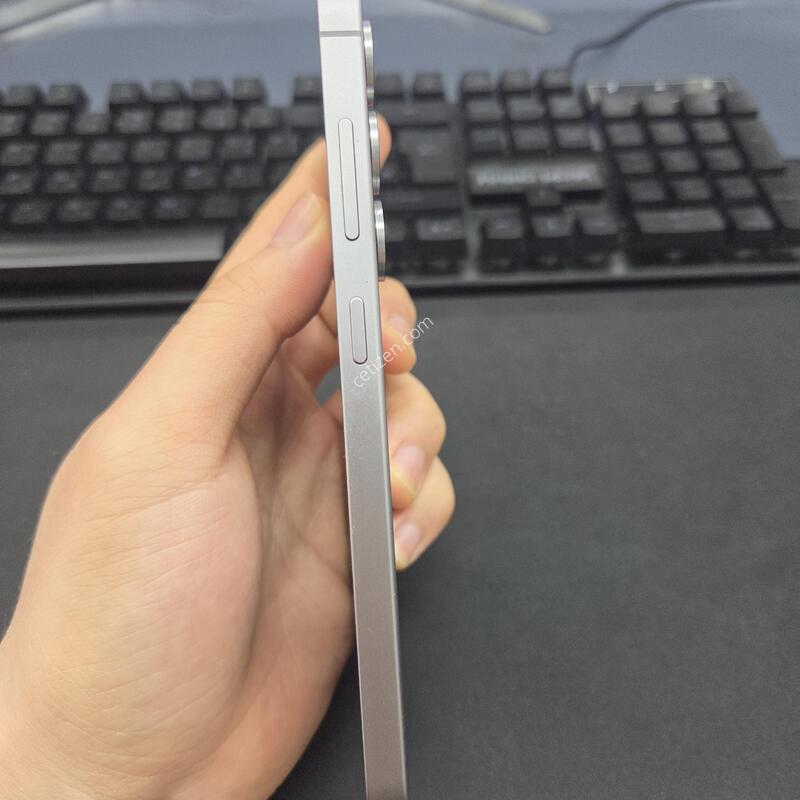 ������ S25 256gb �ǹ�������