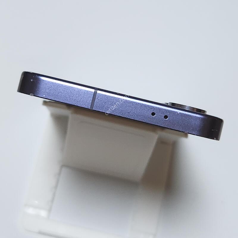 ������S24 256G ���ܻ� ���� 61143