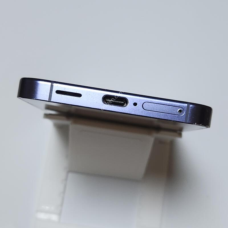 ������S24 256G ���ܻ� ���� 61143