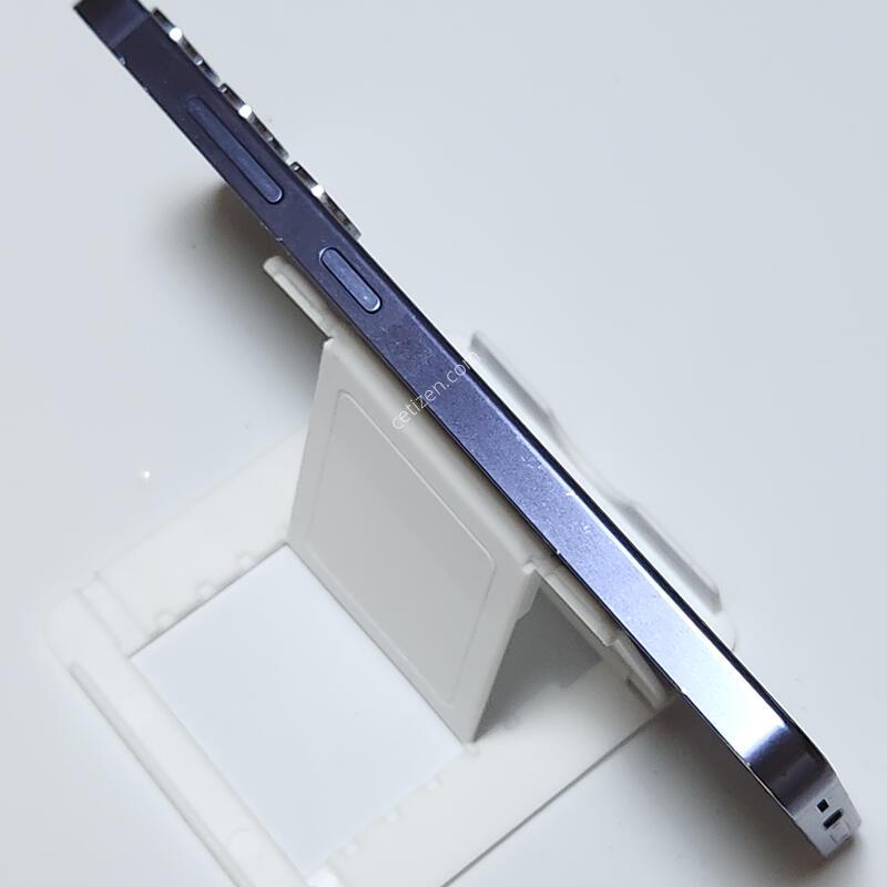 ������S24 256G ���ܻ� ���� 61143
