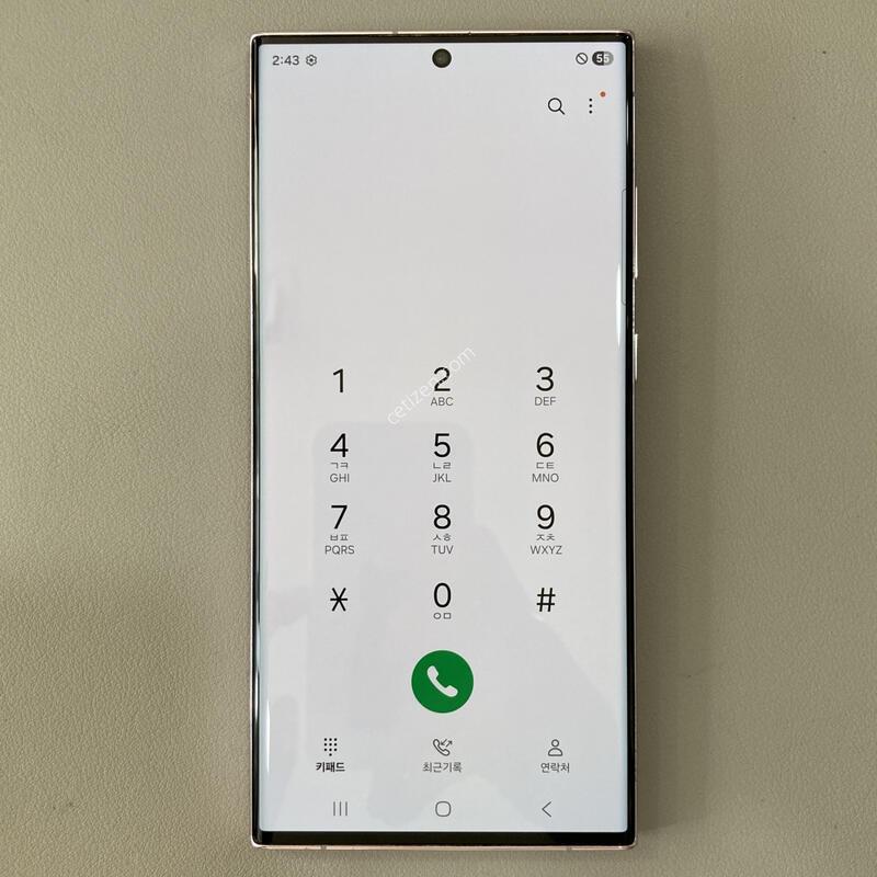 ����� �ֻ�! �ܰ� ����!! ���� �⽺X �ܻ�X / S23��Ʈ�� �󺥴� (S918)