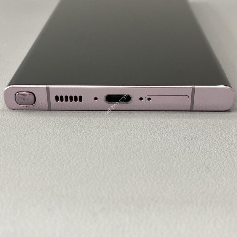 ����� �ֻ�! �ܰ� ����!! ���� �⽺X �ܻ�X / S23��Ʈ�� �󺥴� (S918)