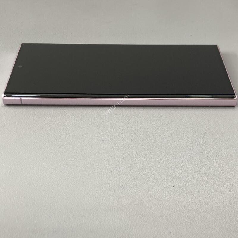 ����� �ֻ�! �ܰ� ����!! ���� �⽺X �ܻ�X / S23��Ʈ�� �󺥴� (S918)
