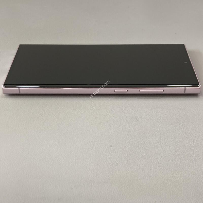 ����� �ֻ�! �ܰ� ����!! ���� �⽺X �ܻ�X / S23��Ʈ�� �󺥴� (S918)