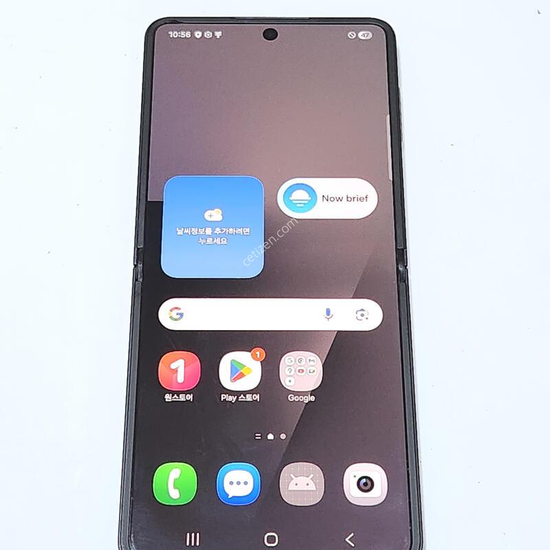 ������Z�ø�7 512G ���� ����� 61185