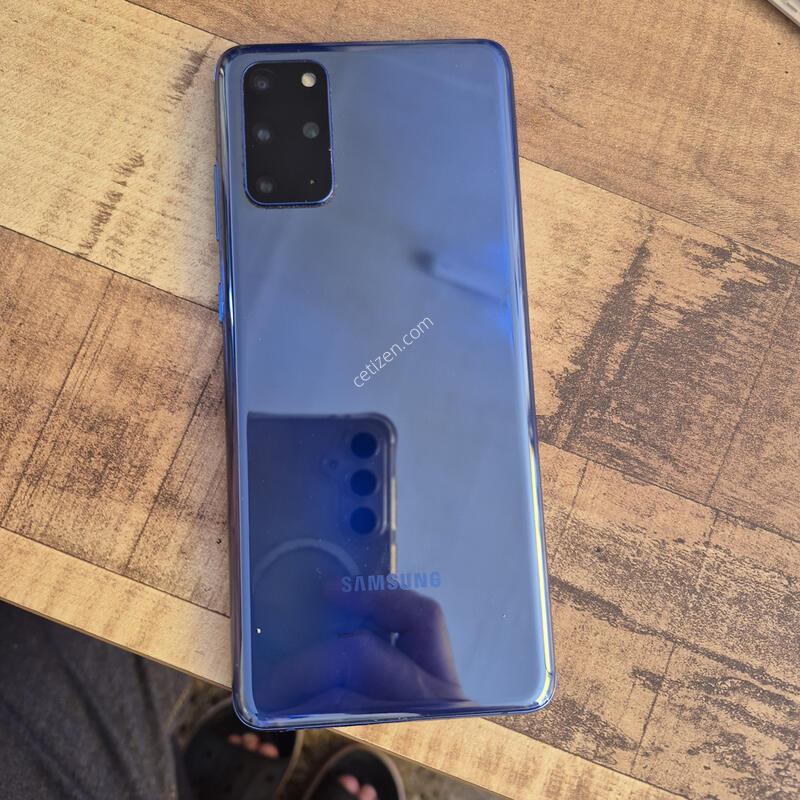G986N