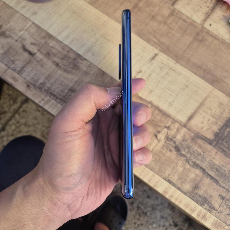 G986N