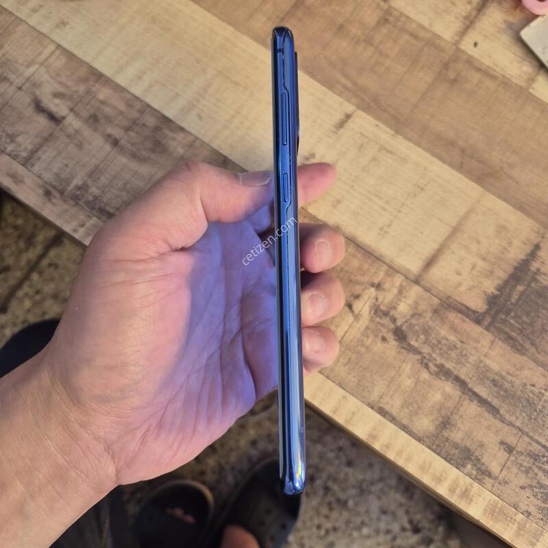 G986N