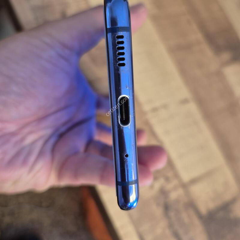 G986N