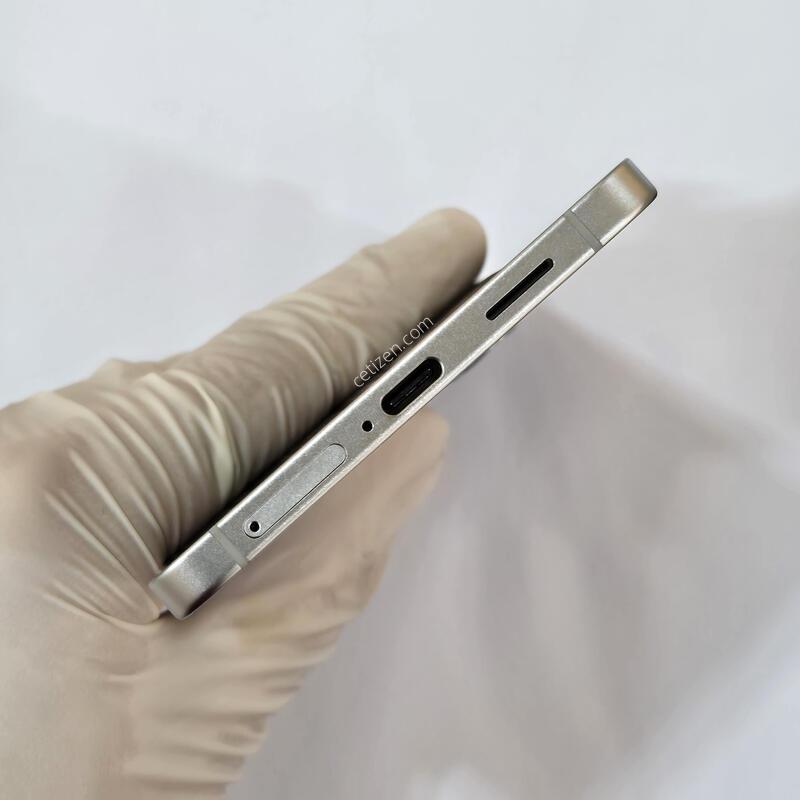 @Ǯ��@ ������ S25 ���� 256GB ���̽����� 75834