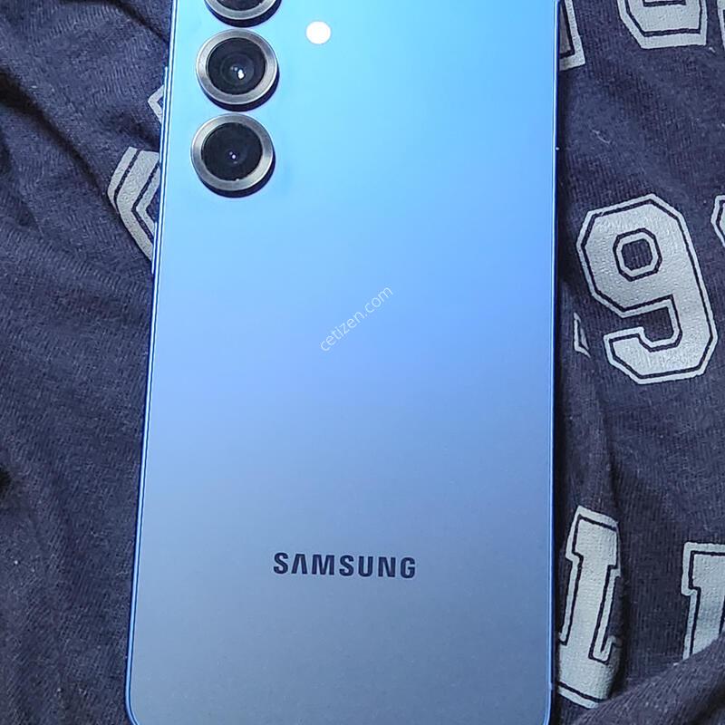 ������S25 256G ���ܻ� ���̺� 61362
