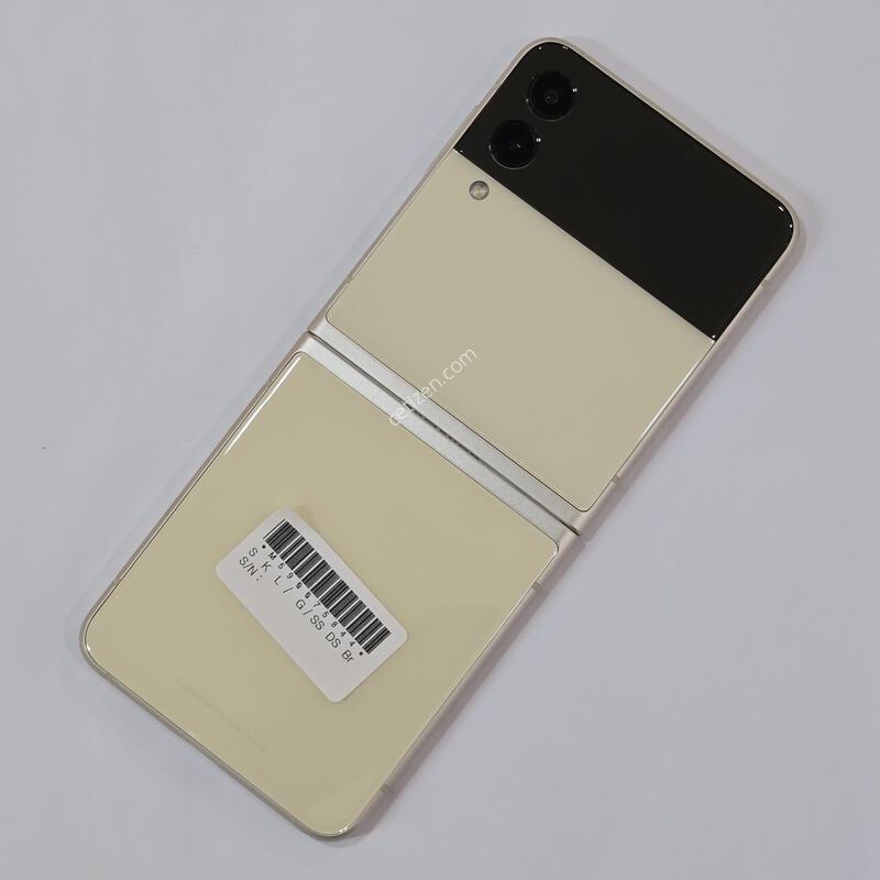 ������ Z�ø�3 256GB ũ�� 75844