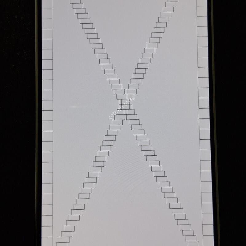 S24 ���ο� �Ǹ��մϴ�.