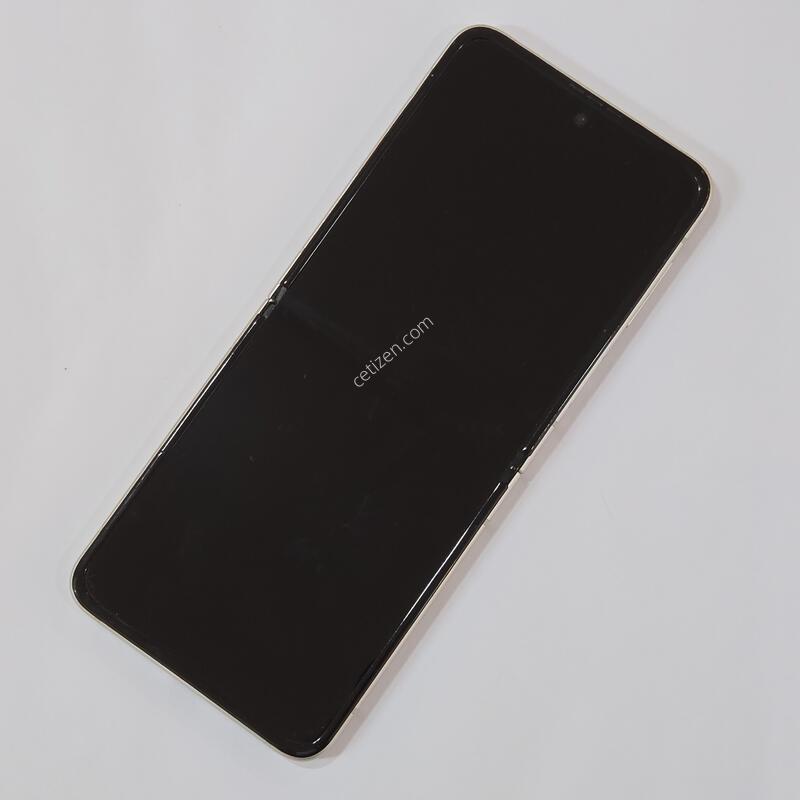 ������ Z�ø�3 256GB ũ�� 75844