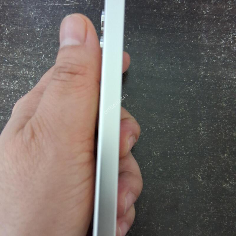S24 ���ο� �Ǹ��մϴ�.