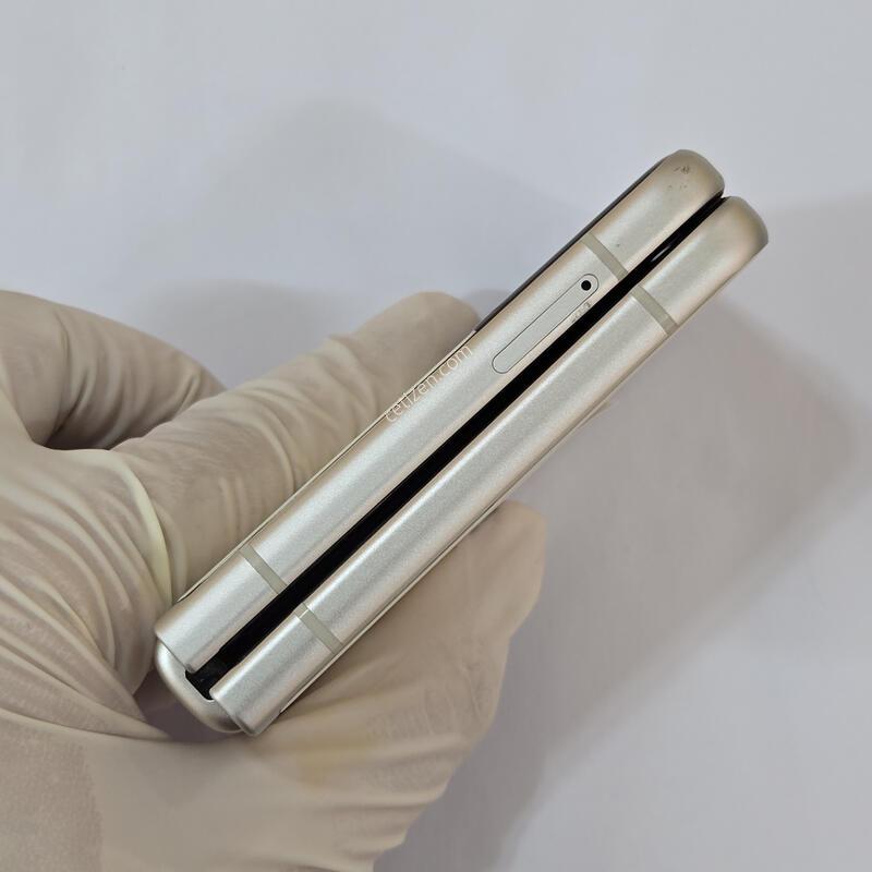 ������ Z�ø�3 256GB ũ�� 75844