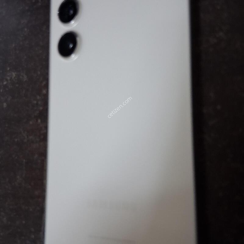 S24 ���ο� �Ǹ��մϴ�.